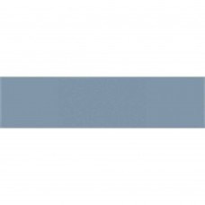 Плитка Ape Ceramica Three-D Flat Blue 5x20 см