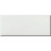 Плитка Opoczno Grey Shades LIGHT GREY 9×600×297