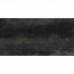 Керамограніт Novabell Forge Metal Frg-92Rt Dark Rett 60x120 см