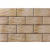 Клинкер Cerrad Cer 28 9×300×148