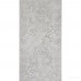 Плитка Pamesa La Maison FEEL PLATA 9×600×316