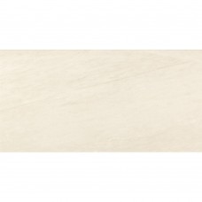 Плитка Opoczno Effecta Beige 29,7x60 см