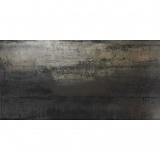 Керамограніт Ape Ceramica Dorian Graphite Rect 60x120 см