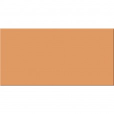 Плитка Lasselsberger Rako Color One Waamb272 19,8x39,8 см