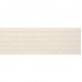 Плитка Lasselsberger Rako BASE WR1V5431 light beige relief 10×898×298