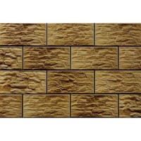 Клінкер Cerrad Cer 33 Limonit 14,8x30 см