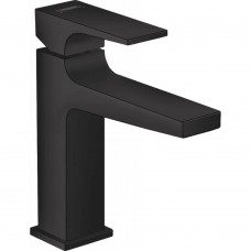 Змішувач для раковини Hansgrohe Metropol 32507670