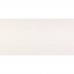 Плитка Opoczno Avangarde WHITE 9×600×297