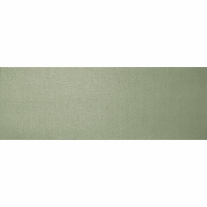 Плитка Ape Ceramica Crayon Green Rect 31,6x90 см