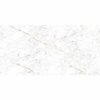 Керамограніт Termal Seramik Akdeniz Beyaz Full Lappato 60x120 см