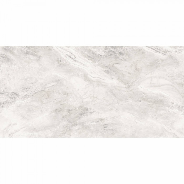 Керамограніт Almera Ceramica Fantasy GQP8530H 60x120 см