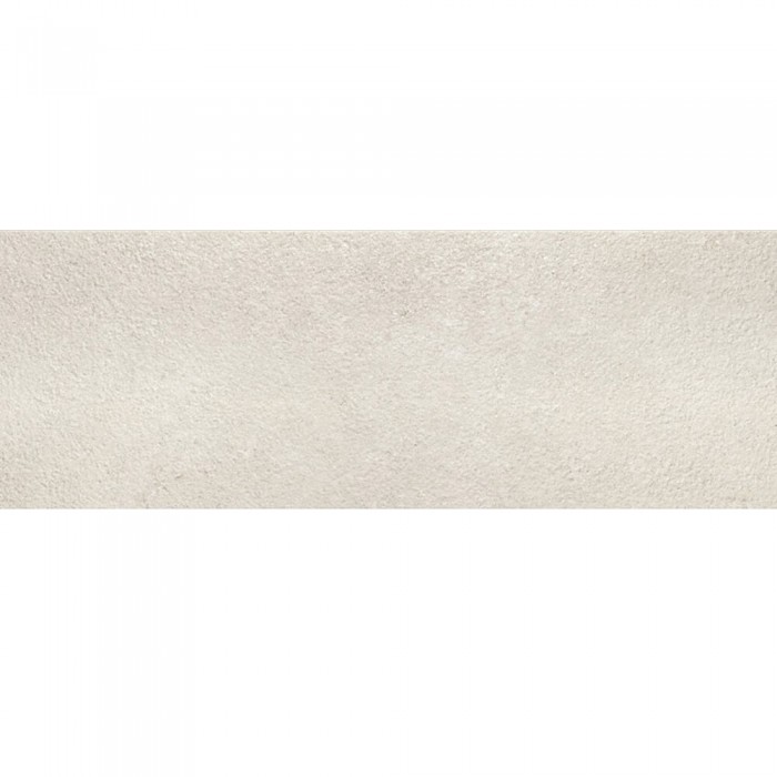 Плитка Baldocer Icon PEARL RECT 10×900×300