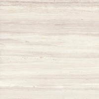 Керамограніт Aparici Marbox Travertine Natyral 59,6x59,6 см