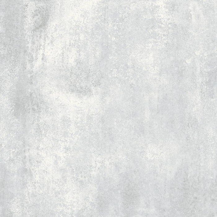 Керамограніт Megagres Bronx Silver 60x60 см