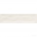 Плитка Imola Slash SLSH 73W 8×300×75