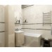 Плитка Opoczno Effecta BEIGE 9×600×297