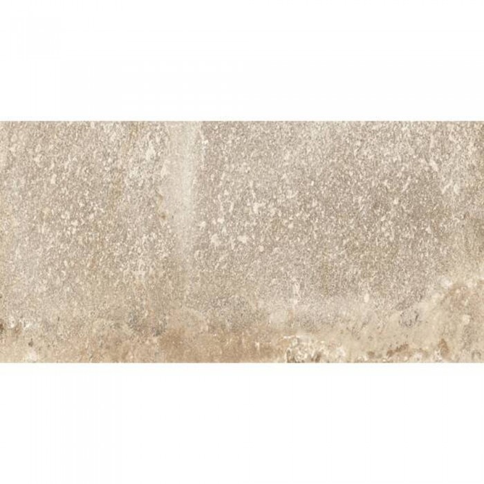 Керамогранит Imola Brixtone BRxT 36B RM 9×600×300 под камень