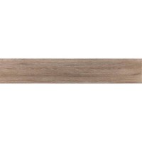 Керамограніт Baldocer Drake Chesnut Rect 20x114 см