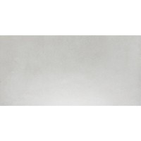 Керамограніт Cerrad Podloga Tassero Bianco Lapp Rect 29,7x59,7 см