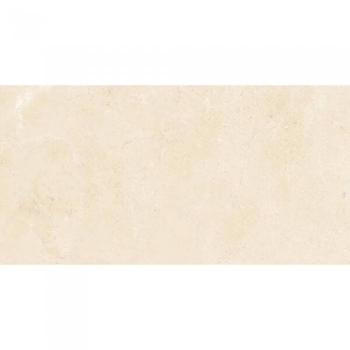 Керамогранит EXAGRES Marbles CREMA MARFIL 11×1200×600 под камень