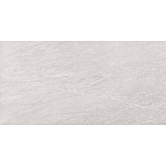 Плитка Opoczno Effecta GREY 9×600×297
