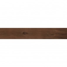 Керамограніт Almera Ceramica (Spain) Selva Cherry R Pri. 22,5x119,5 см
