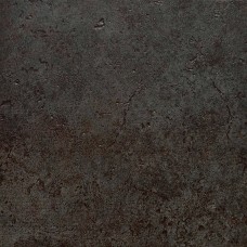 Клінкер Exagres Metalica Basalt 33x33 см