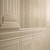 Плитка La Faenza Vendome B.VOSGES W 6×300×100