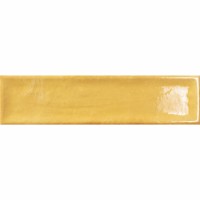 Плитка Bestile Nara Mostaza 7,5x30 см