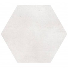 Керамограніт Geotiles Starkhex Nacar 25,8x29 см