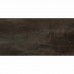 Керамограніт Novabell Forge Metal Frg-62Rt Bronzo Rett 60x120 см