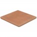 Клинкер EXAGRES Vega CARTABON FIORENT ROJO угл. 30×335×335