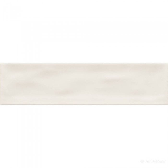 Плитка Imola Slash SLSH 73W 8×300×75