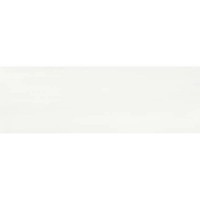 Плитка Imola Play 26W 20x60 см