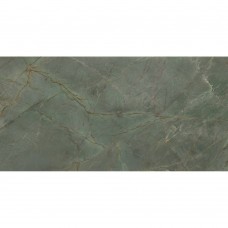 Керамограніт Ape Ceramica Jadore Polished Rect 60x120 см