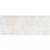 Плитка La Platera Vulcan White 35x90 см