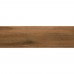 Клинкер Cerrad Lussaca PODLOGA NUGAT 8×175×600 под дерево