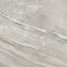 Керамограніт Megagres Manaos Taupe P. 60x60 см