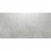 Керамогранит CERRAD PODLOGA APENINO GRIS LAPP RECT 8×597×297
