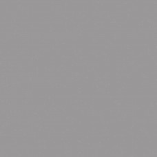 Плитка Ape Ceramica Colors Gris Plata Mate 20x20 см