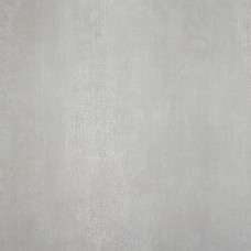 Керамограніт La Platera Gp Metal Silver 60x60 см