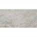 Керамогранит Venis Mirage SILVER 10×800×400