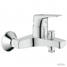Змішувач для ванни Grohe Bau Flow 32811000