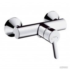 Змішувач для душу Hansgrohe Focus S 31762000