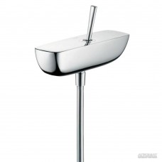 Змішувач для душу Hansgrohe PuraVida 15672000