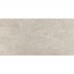 Плитка Ceramica Deseo Leeds Grey Mate 30x60 см