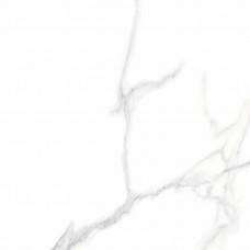 Керамограніт Megagres Carrara GPF6012 60x60 см