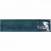 Плитка BESTILE NARA PACIFICO 10×300×75