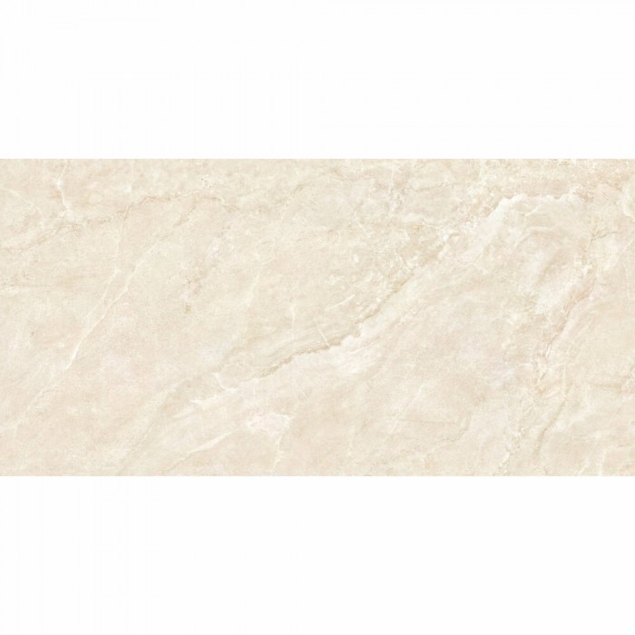 Керамограніт Megagres Gjt612609 Nefrit 60x120 см