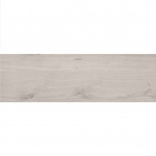 Керамограніт Cersanit Sandwood Light Grey 18,5x59,8 см